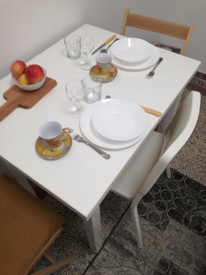 Mini Studio - One Traveler Apartman Belgrád Kültér fotó